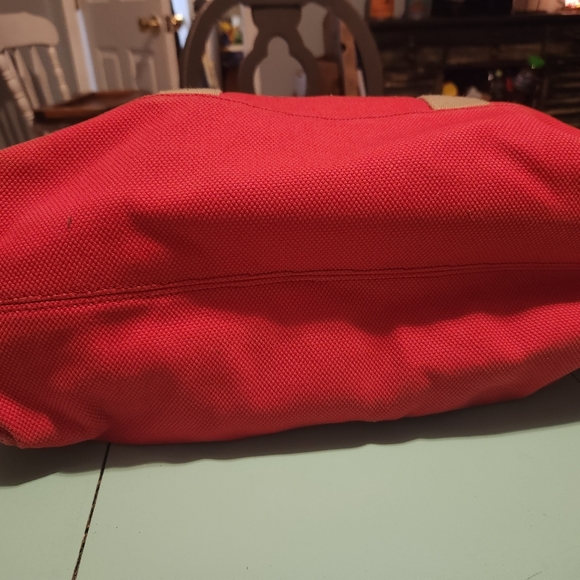 Authentic Michael Kors Handbag - Picture 5 of 9